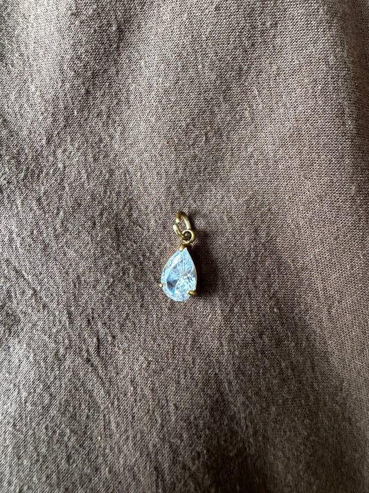 LUMEN PENDANT