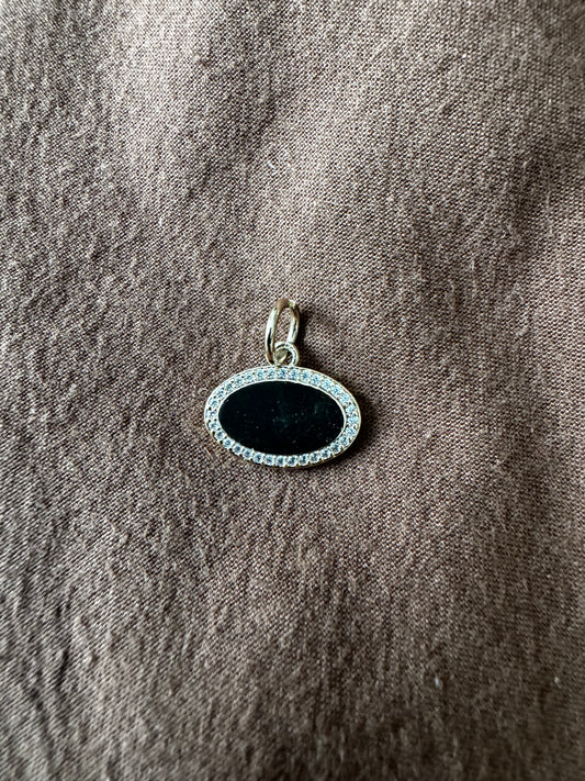 TRACE PENDANT