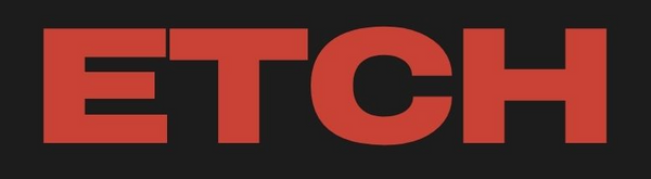 ETCH official logo