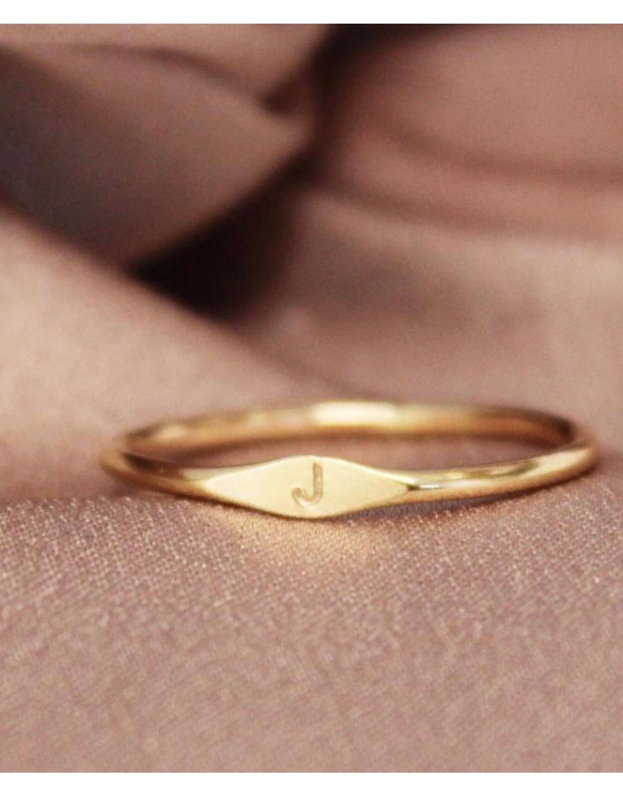 Note Ring