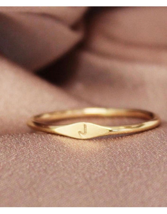 Note Ring